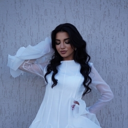 Шлюха Ника 41413 Шлюха Ника 41413