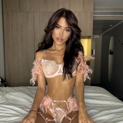 Шлюха Анюта 42351