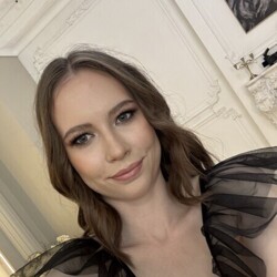 Шлюха Ева 43155