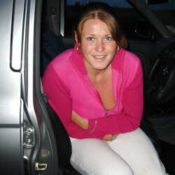 Шлюха Марина 40846 Шлюха Марина 40846