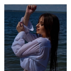 Шлюха Ника 41399 Шлюха Ника 41399