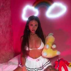 Шлюха Кети 35886