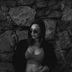 Шлюха Лика 35270 Шлюха Лика 35270