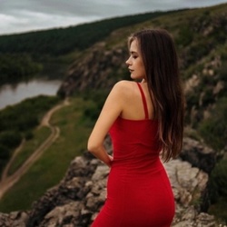 Шлюха Олеся 41189 Шлюха Олеся 41189