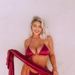 Шлюха Камила 37878 Шлюха Камила 37878