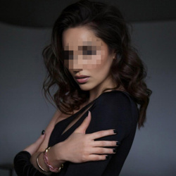 Шлюха Агата 42175