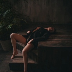 Шлюха Женя 38226 Шлюха Женя 38226