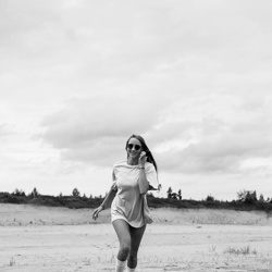 Шлюха Эля 35262