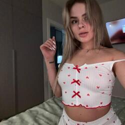 Шлюха Наталья 43434