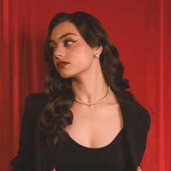 Шлюха Марго 43305