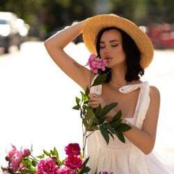 Шлюха Аня 41582