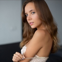 Шлюха Алла 26116