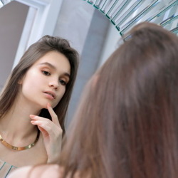 Шлюха Сирaфимa 43095