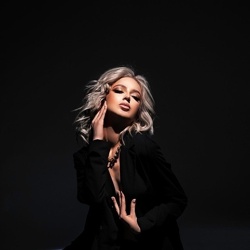 Шлюха Вика 37691 Шлюха Вика 37691