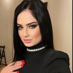 Шлюха Олеся 42375