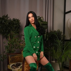 Шлюха Мишель 43674