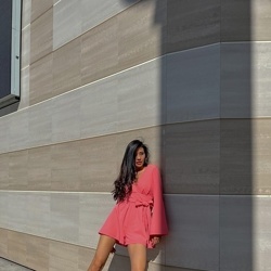 Шлюха Вика 37282