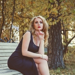 Шлюха Аня 43195