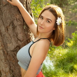 Шлюха Ева 43005