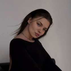 Шлюха Женя 38459 Шлюха Женя 38459