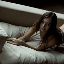 Шлюха Маша 43505