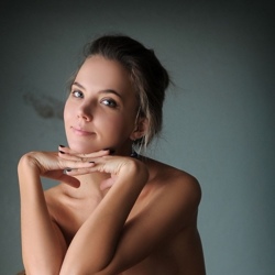 Шлюха Катя 25816 Шлюха Катя 25816