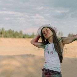 Шлюха Марина 43271