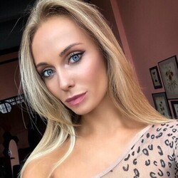 Шлюха Ника 41541 Шлюха Ника 41541