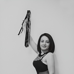 Шлюха Марго 44007