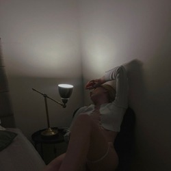 Шлюха Дарья 46307
