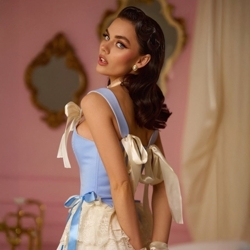 Шлюха Марина 41864 Шлюха Марина 41864