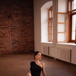 Шлюха Ира 37289 Шлюха Ира 37289