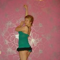 Шлюха ЭЛЕОНОРА 30220 Шлюха ЭЛЕОНОРА 30220