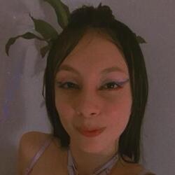 Шлюха Амелия 43484