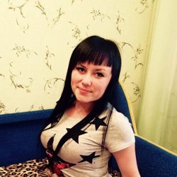 Шлюха Арина 25993 Шлюха Арина 25993