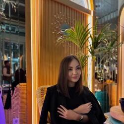 Шлюха Таисия 43426