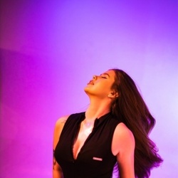 Шлюха Илона 43193