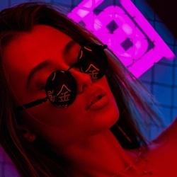 Шлюха Инга 40878