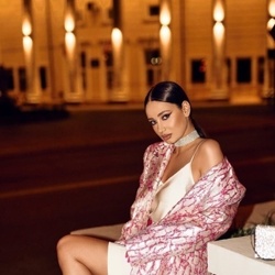 Шлюха Света 43351