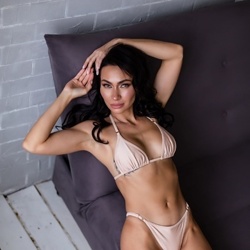 Шлюха Катя 37602