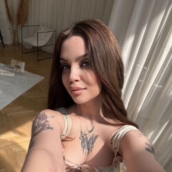 Шлюха Надя 41342 Шлюха Надя 41342
