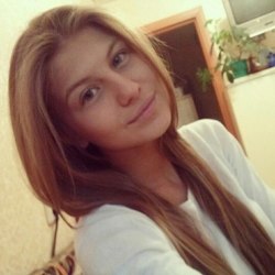 Шлюха Натали 26030 Шлюха Натали 26030
