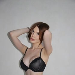 Шлюха Арина 45150