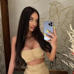Шлюха Ева 35633 Шлюха Ева 35633