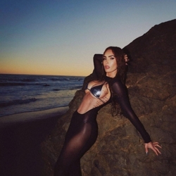 Шлюха Ника 41410