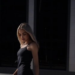 Шлюха Аня 41491 Шлюха Аня 41491