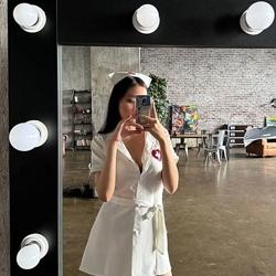 Шлюха Миранда 42569