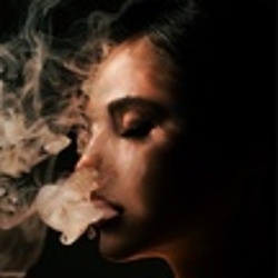 Шлюха Илона 43194