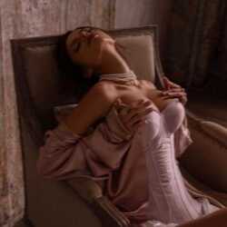 Шлюха Лилит 37134