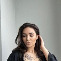 Шлюха Мелания 43428